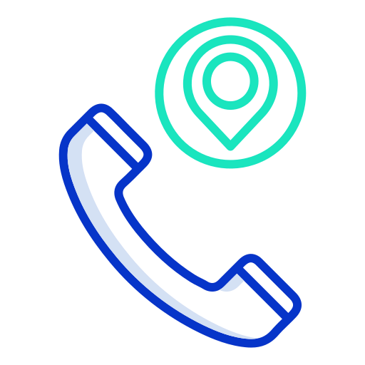 Call icon