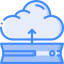 Save icon 64x64