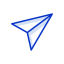 Navigate icon 64x64