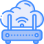Wifi icon 64x64
