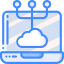 Connection icon 64x64
