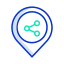 Share icon 64x64