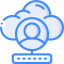Profile Symbol 64x64