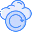 Refresh icon 64x64