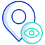 View icon 64x64