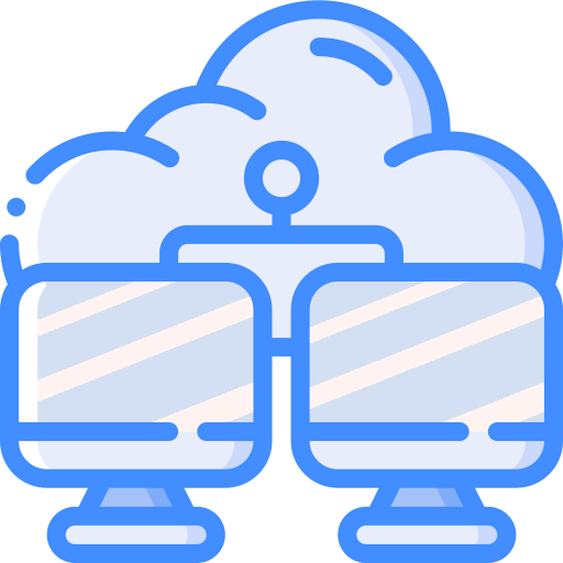 Connection icon