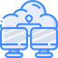 Connection icon 64x64