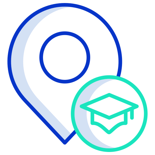 School icon