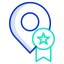 Verified icon 64x64