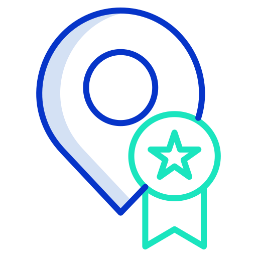 Verified icon