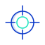 Target icon 64x64