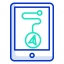 Tablet icon 64x64