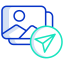 Image icon 64x64