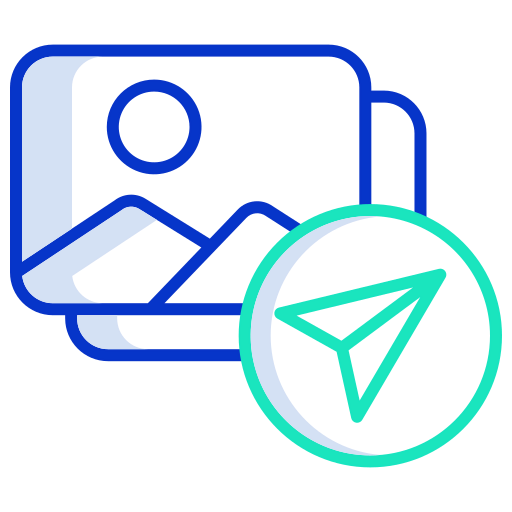 Image icon