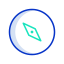 Location icon 64x64