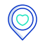 Fav icon 64x64