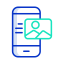 Image icon 64x64