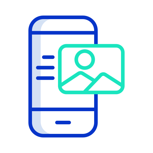 Image icon