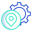 Service icon 64x64