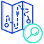 Map icon 64x64