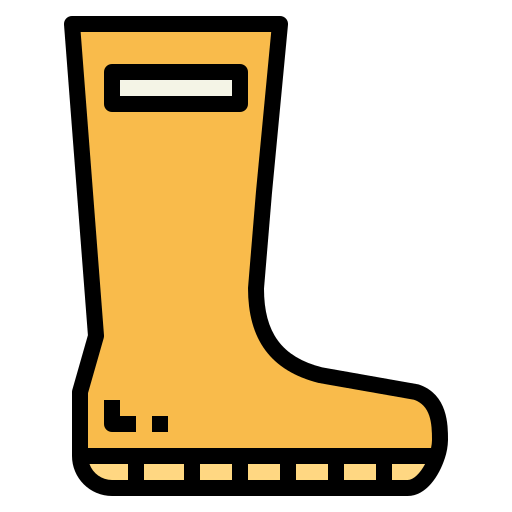 Boots icon