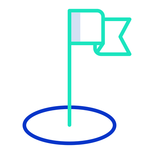 Flag icon