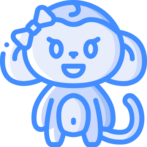 Monkey 상