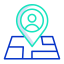 User icon 64x64