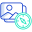 Image icon 64x64