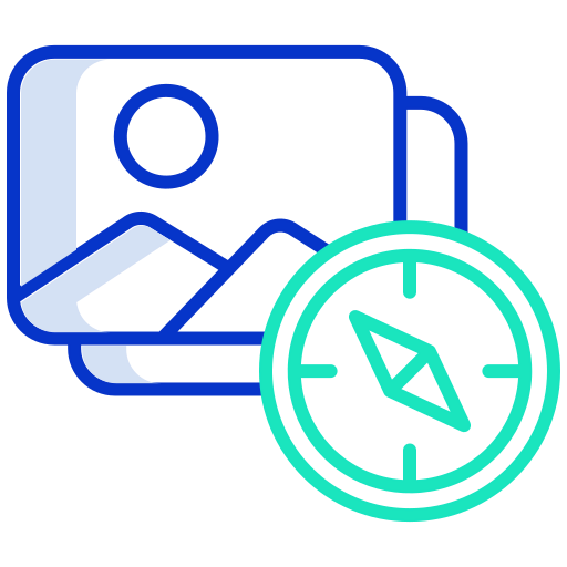Image icon