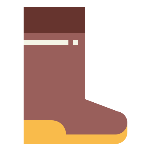 Boots icon