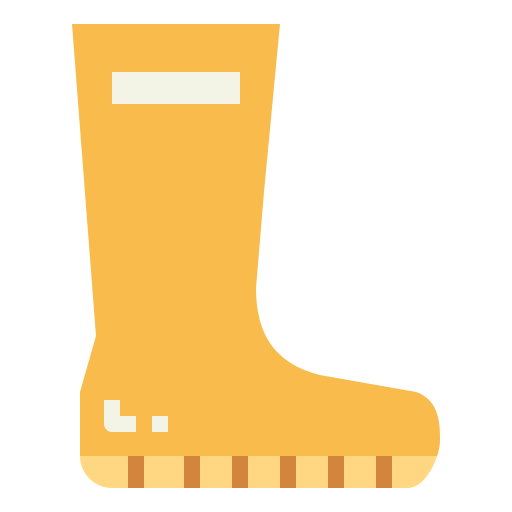 Boots icon
