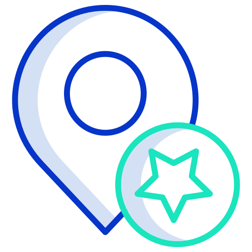 Star icon
