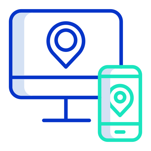 Device icon