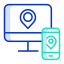Device icon 64x64