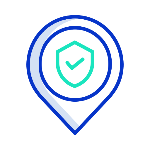 Security icon
