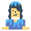 Wet icon 64x64