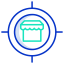 Shop icon 64x64