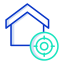 House icon 64x64