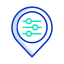 Setting icon 64x64
