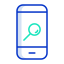 Mobile icon 64x64