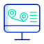 Computer icon 64x64