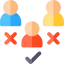 Selection icon 64x64