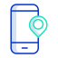 Mobile icon 64x64
