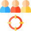 Target icon 64x64