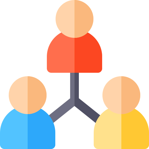 Structure icon
