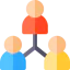Structure icon 64x64