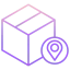 Parcel 图标 64x64