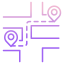 Road icon 64x64