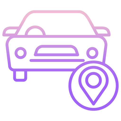 Car icon